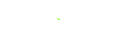 1link-sponsor777.space