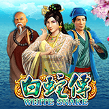 RTP joker sponsor777