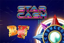 RTP Playngo sponsor777