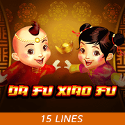 RTP spadegaming sponsor777