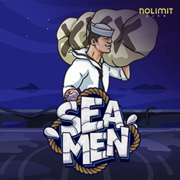 Seamen - SPONSOR777