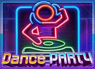 Dance Party - SPONSOR777