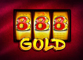 888 Gold - SPONSOR777