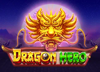 Dragon Hero - SPONSOR777