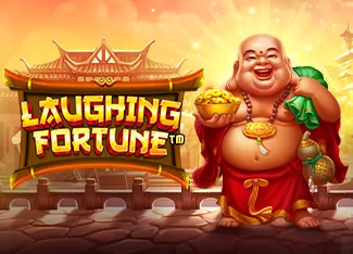 Laughing Fortune - SPONSOR777