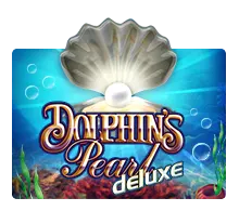 Dolphins Pearl Deluxe - SPONSOR777