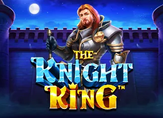 The Knight King - SPONSOR777
