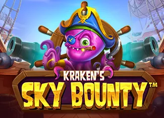 Sky Bounty - SPONSOR777