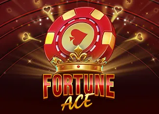 Fortune Ace - SPONSOR777