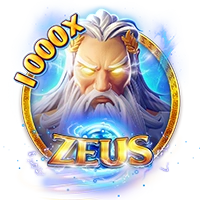 ZEUS - SPONSOR777