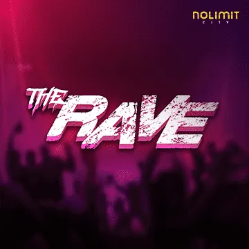 The Rave - SPONSOR777