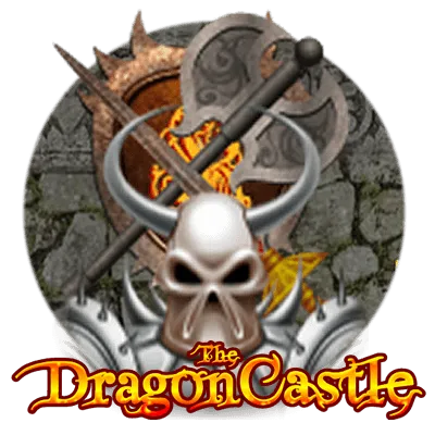 Dragon Castle - SPONSOR777