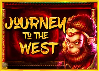 Journey to the West - SPONSOR777