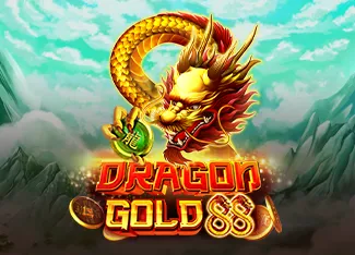 Dragon Gold 88 - SPONSOR777