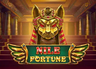 Nile Fortune - SPONSOR777