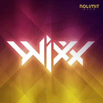 WiXX - SPONSOR777