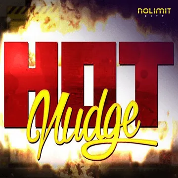 Hot Nudge - SPONSOR777