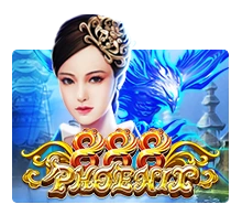 Phoenix 888 - SPONSOR777