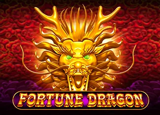Fortune Dragon - SPONSOR777