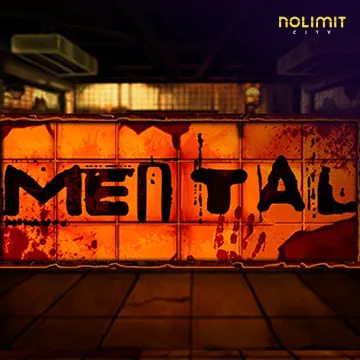 Mental - SPONSOR777