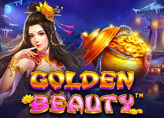 Golden Beauty - SPONSOR777