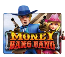 MoneyBangBang - SPONSOR777
