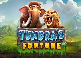 Tundras Fortune - SPONSOR777