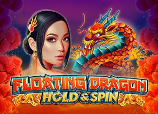 Floating Dragon - SPONSOR777