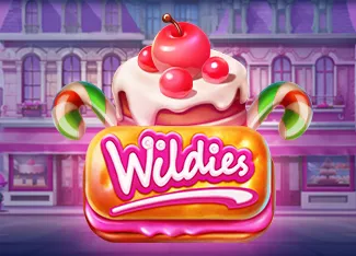 Wildies - SPONSOR777