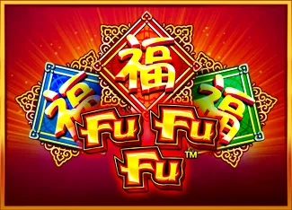 Fu Fu Fu - SPONSOR777