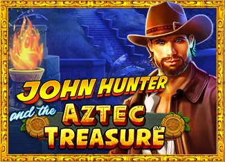 Aztec Treasure - SPONSOR777