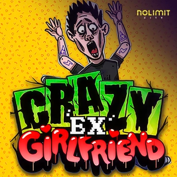 Crazy Ex-Girlfriend - SPONSOR777