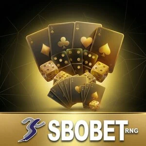 SBOBETRNG - SPONSOR777