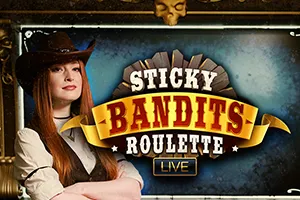 Super Card Blackjack Live - SPONSOR777