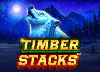 Timber Stacks - SPONSOR777