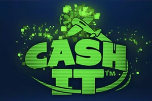 Cash It - SPONSOR777