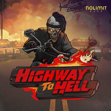 Highway to Hell - SPONSOR777