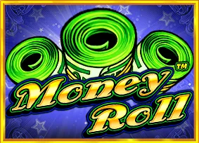 Money Roll - SPONSOR777