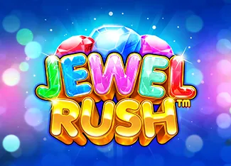 Jewel Rush - SPONSOR777