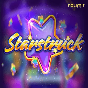 Starstruck - SPONSOR777