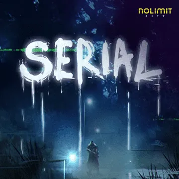 Serial - SPONSOR777