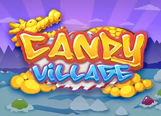 Candy Village - SPONSOR777