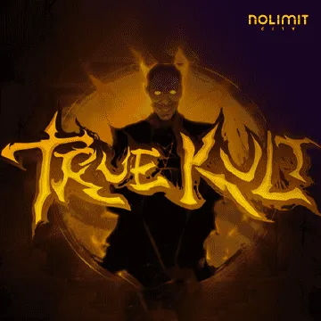 True Kult - SPONSOR777