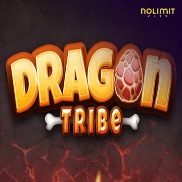 Dragon Tribe - SPONSOR777
