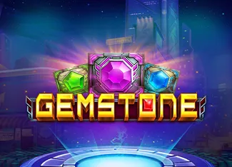 Gemstone - SPONSOR777
