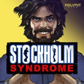 Stockholm Syndrome - SPONSOR777