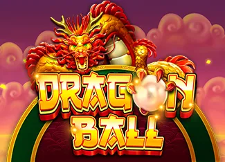 Lucky Dragon Ball - SPONSOR777