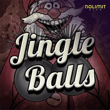 Jingle Balls - SPONSOR777