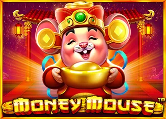 Money Mouse - SPONSOR777