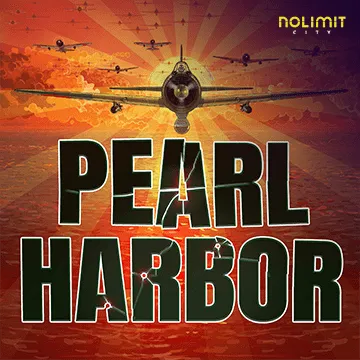 Pearl Harbor - SPONSOR777
